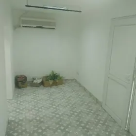 аренда подвал