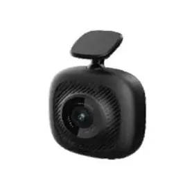 HIKVISION  Awto Wideoýazgy Enjamy Full HD