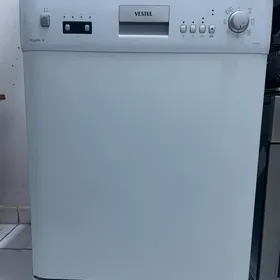 посудомоечная машина