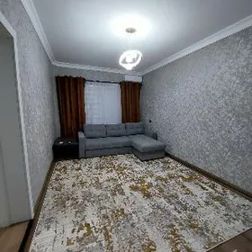 satlyk gowdanda 1kom jay