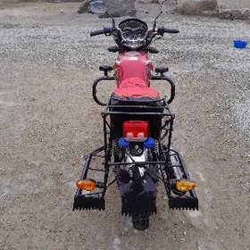 Fekon FK200-14G 2026