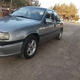 Opel Vectra 1993