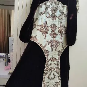 geyilen koynek satlyk