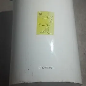 аристон рабочий