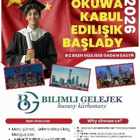  HYTAYDA OKUW  BILIMLI