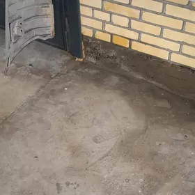 bmw e 39 yzky onki buyer 2003