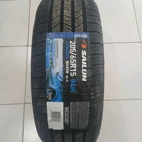 205/65/15 SAYLUN VETNAM
