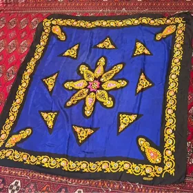 платки  oymeler