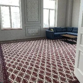 Arenda Padwoyski elitka️