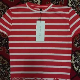 kofta кофта jynsy