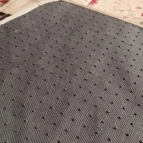 KOWRIK HAYLANDER 2009