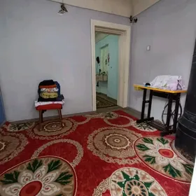 Хитровка 3 парк