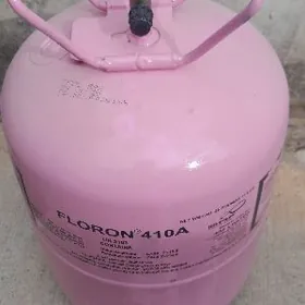 freon 410