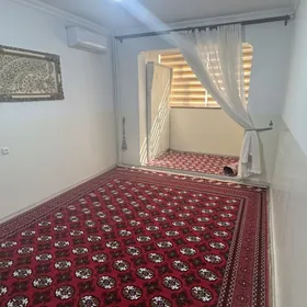 3 komnat 3-nji etaz Rumynsky