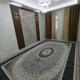 Гагарина ереван