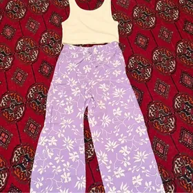 модная одежда