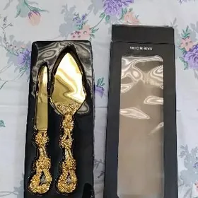 Продаётся посуда