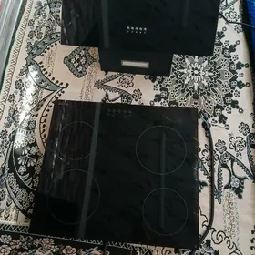 Gaz tok pilita vitckasy bilen