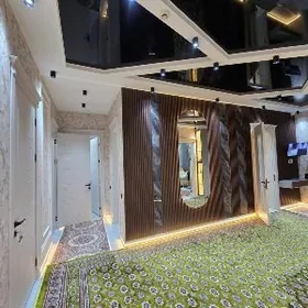 Arenda 15 Tapgyr️ elitka️