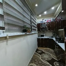 сатлык 5мкрн 4/3 ком