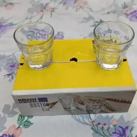 Продаётся посуда