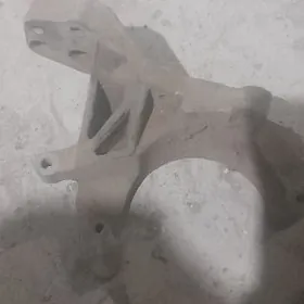 опель кранштейн