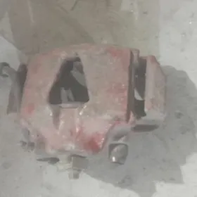 опель вектра суперт