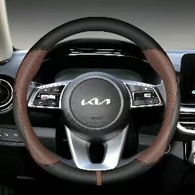 Forte Rul Gapak Kryşka