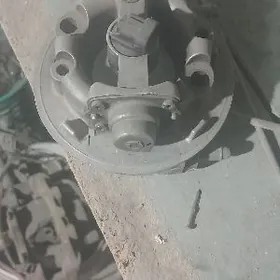 опель 1.6 моно