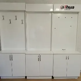 magazin mebel we barny stul