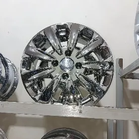 14lik opel disga paket