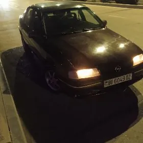 Opel Vectra 1991