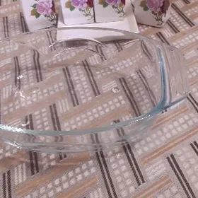 набор для специй.