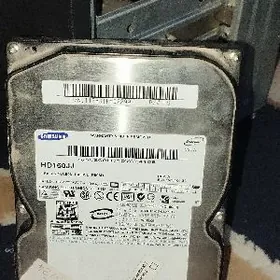 Compyuter Sistema blok