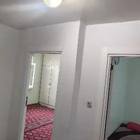 6 mkr 2 kom razdelny