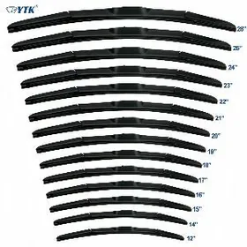 Dwornik Aÿna Çotga