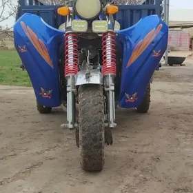 Fekon FK200-14G 2014