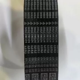 рулевой Ремень