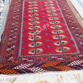 Geyilen eğin esik alyas