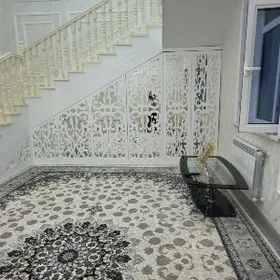 Täze zaman / Тязе заман