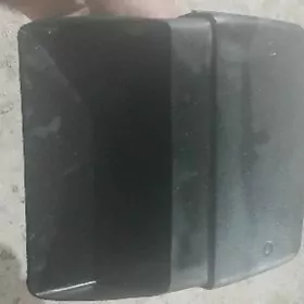 задний фонарь