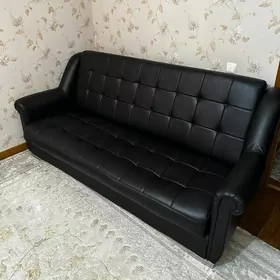 Продается Диван