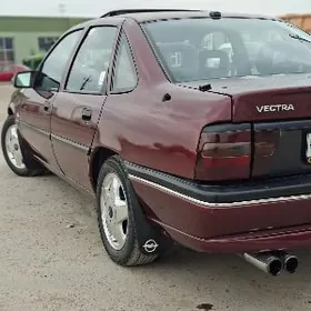 Opel Vectra 1993