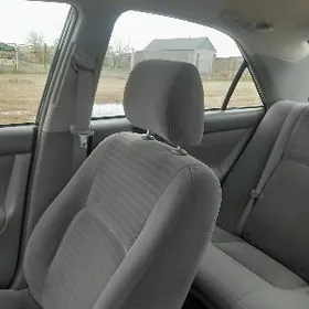 Toyota Camry 2005