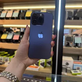 14 PRO 256GB 83% ZA/A