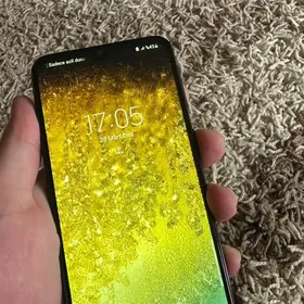 Samsung Galaxy A40