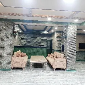 Arenda Gurtly pameśenŷa