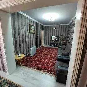 ️Arenda Jay kim rayon️