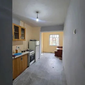 Eyesi ozum   Mir 7/3. 1 kom