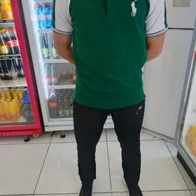 Geyilen eğin esik alyas